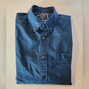 Charles Tyrwhitt slim fit shirt